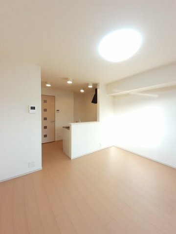 カーサ　アルベロディピノＡのその他