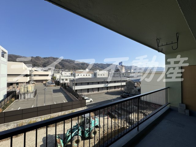 室内フルリノベーション完成！の展望