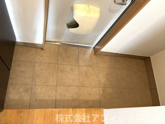 【エントランス】 | KASUGAエコパティオ