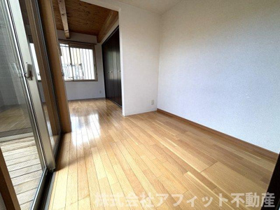 【その他】 | KASUGAエコパティオ | ホール