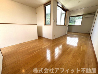 【居間・リビング】 | KASUGAエコパティオ | LDK