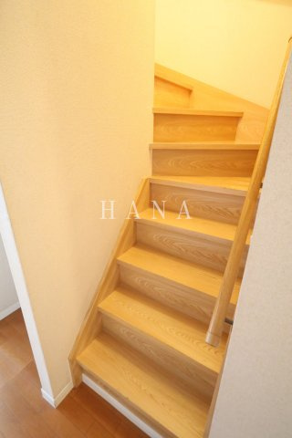 ドルチェのその他