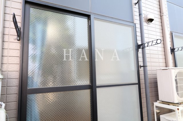 ドルチェの設備