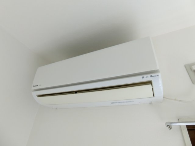 ロイヤルシングルの設備