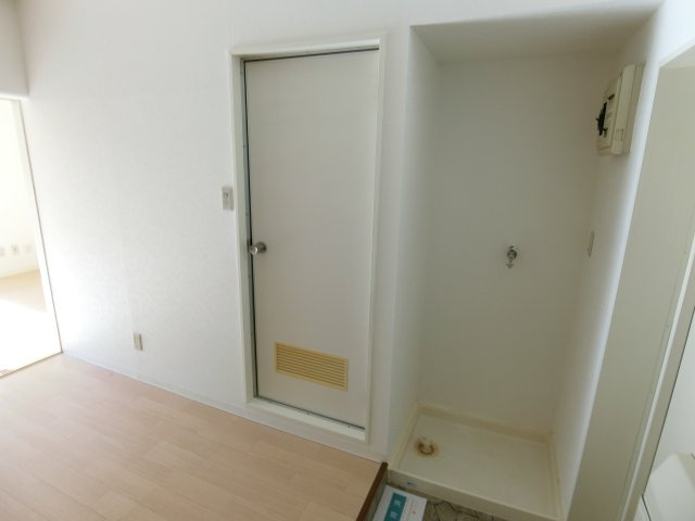 ロイヤルシングルのその他