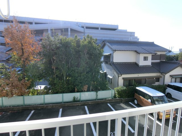 ロイヤルシングルの展望