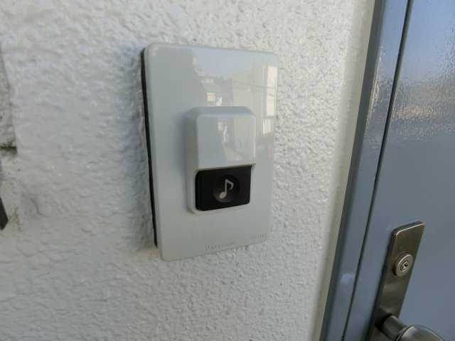ロイヤルシングルのセキュリティ
