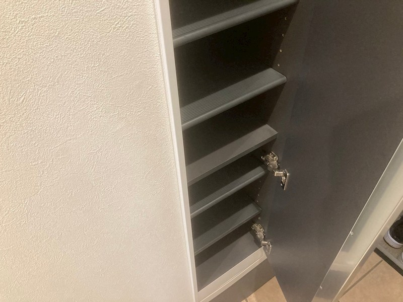 グリーンタイズ石神井台のその他