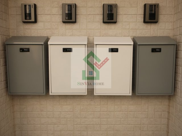 グリーンタイズ石神井台のその他