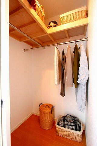 新品家具付きマンション住吉17(KaGood福岡)のその他