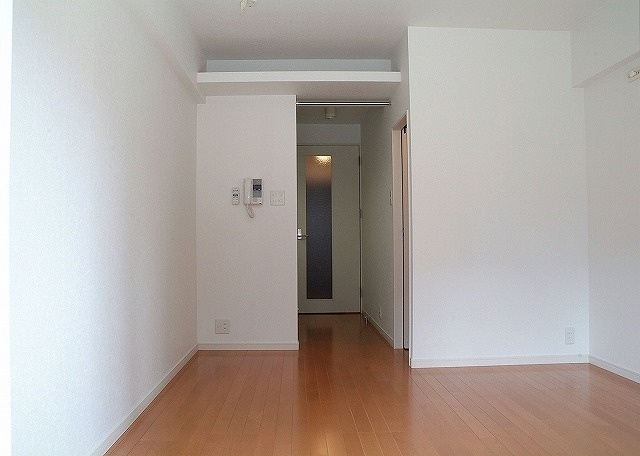 新品家具付きマンション住吉17(KaGood福岡)の洋室