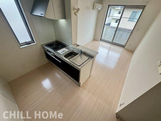 アミコート Bの内装|他社様掲載物件もまとめてご紹介、ご案内可能です(^^)/