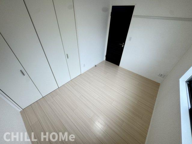 アミコート Bの洋室|他社様掲載物件もまとめてご紹介、ご案内可能です(^^)/