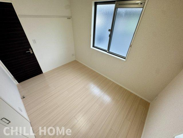 アミコート Bの洋室|他社様掲載物件もまとめてご紹介、ご案内可能です(^^)/