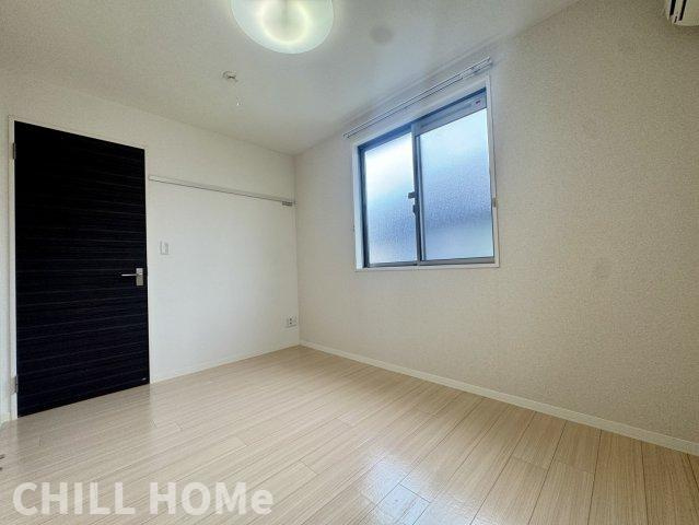 アミコート Bの収納|他社様掲載物件もまとめてご紹介、ご案内可能です(^^)/