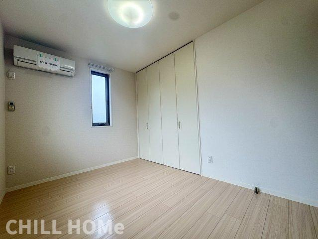 アミコート Bの洋室|他社様掲載物件もまとめてご紹介、ご案内可能です(^^)/