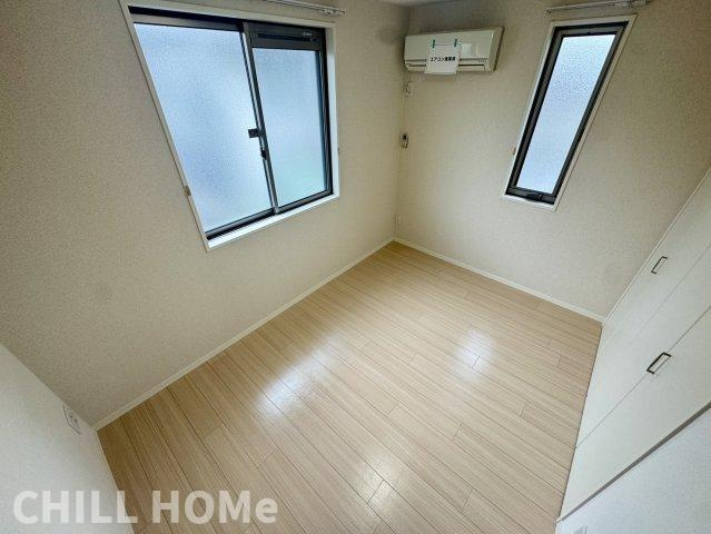 アミコート Bの洋室|他社様掲載物件もまとめてご紹介、ご案内可能です(^^)/