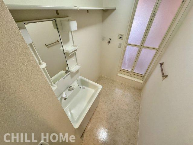 アミコート Bの設備|他社様掲載物件もまとめてご紹介、ご案内可能です(^^)/