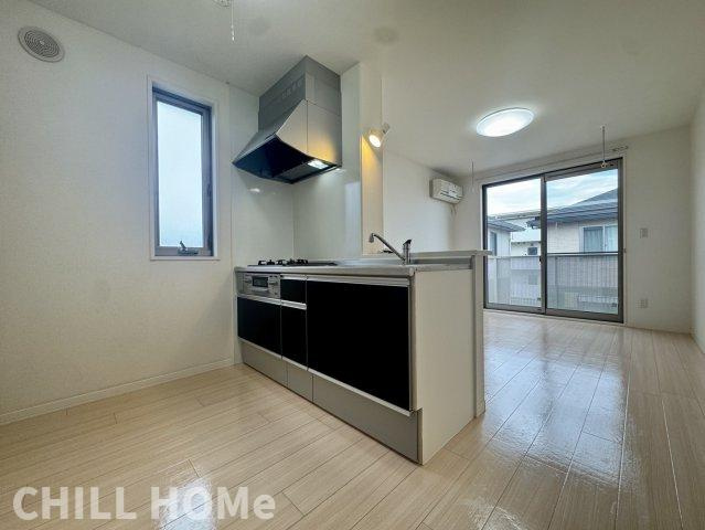 アミコート Bの内装|他社様掲載物件もまとめてご紹介、ご案内可能です(^^)/