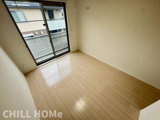 アミコート Bの居間・リビング|他社様掲載物件もまとめてご紹介、ご案内可能です(^^)/