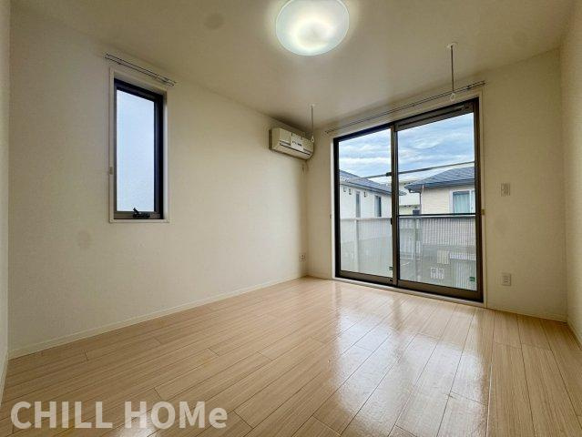 アミコート Bの居間・リビング|他社様掲載物件もまとめてご紹介、ご案内可能です(^^)/