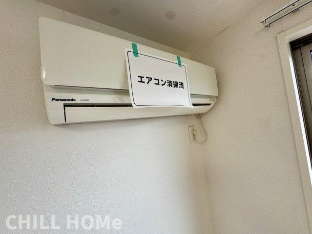 アミコート Bの設備|他社様掲載物件もまとめてご紹介、ご案内可能です(^^)/