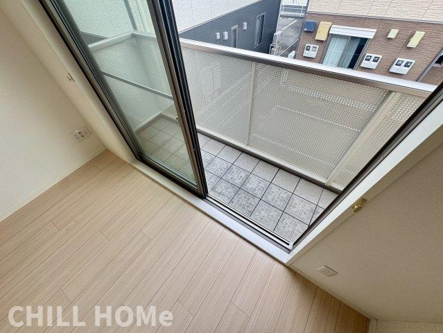 アミコート Bのその他|他社様掲載物件もまとめてご紹介、ご案内可能です(^^)/