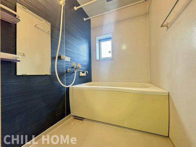 アミコート Bの浴室|他社様掲載物件もまとめてご紹介、ご案内可能です(^^)/