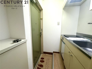 ハイツ甲東パート２のその他物件画像