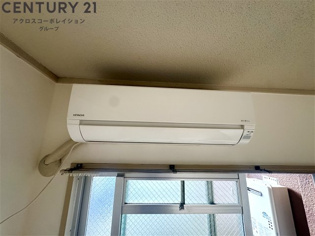 ハイツ甲東パート２のその他物件画像