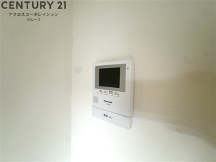 ハイツ甲東パート２のその他物件画像