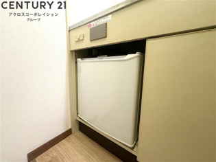 ハイツ甲東パート２のその他物件画像