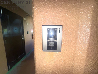 ハイツ甲東パート２のその他物件画像