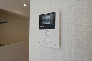 【セキュリティ】 | プロシード