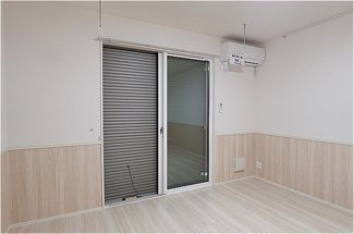 【設備】 | プロシード