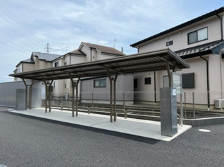 【その他共用部分】 | プロシード