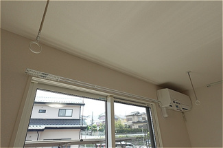 【設備】 | プロシード