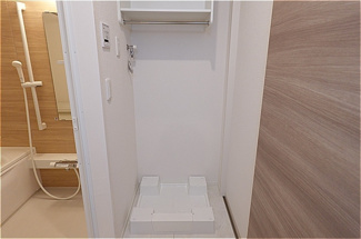 【洗面所】 | プロシード