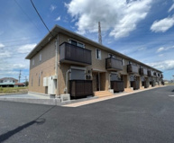 プロシードの画像