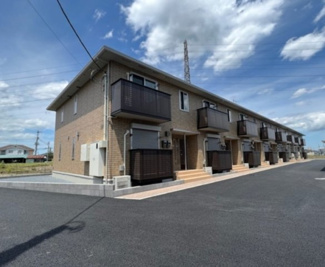 【外観】 | プロシード