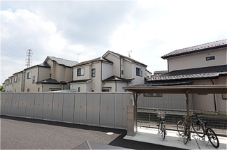 【バルコニー】 | プロシード