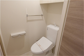 【トイレ】 | プロシード