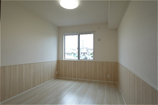 【内装】 | プロシード