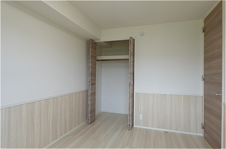 【収納】 | プロシード