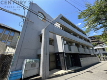 フローレンス夙川の画像