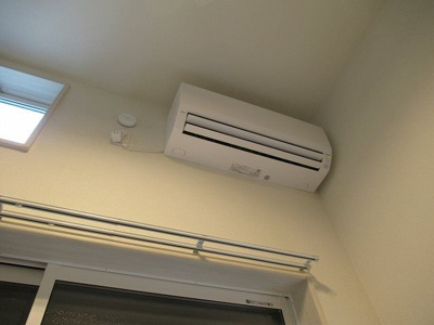 【その他】 | ハーモニーテラス仲宿Ⅴ