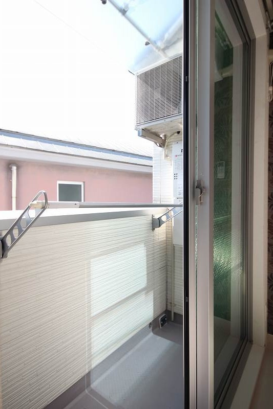 パサージュ ク レイナス