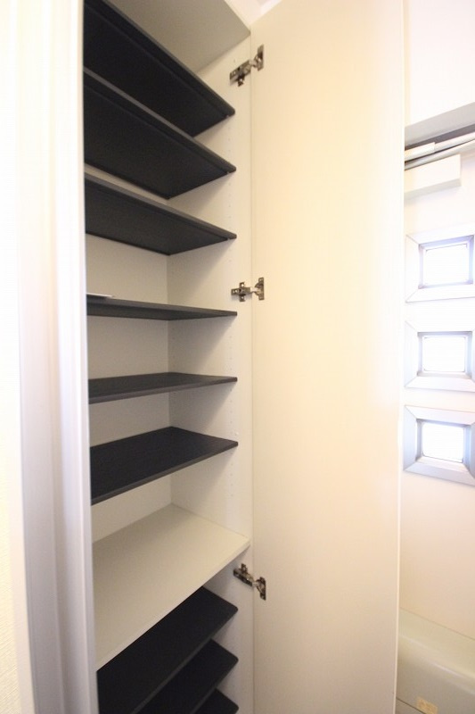 パサージュ ク レイナス