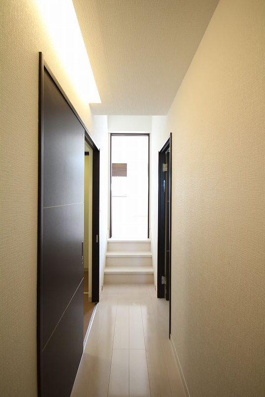 パサージュ ク レイナス