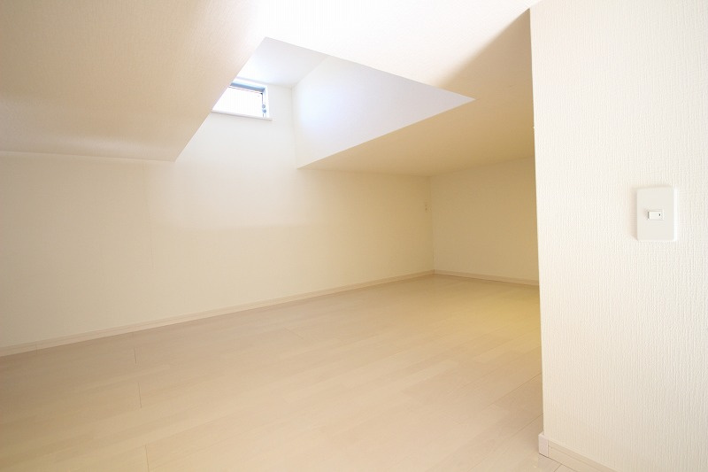 パサージュ ク レイナス